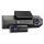 Kamera samochodowa Navitel RC3 pro Full HD/3,16"/135